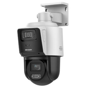 Camera ip 4mp hikvision DS-2SE3C404MWG-E/14HUN