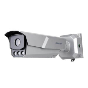 Camera ip 4mp hikvision iDS-CGT43LHUN