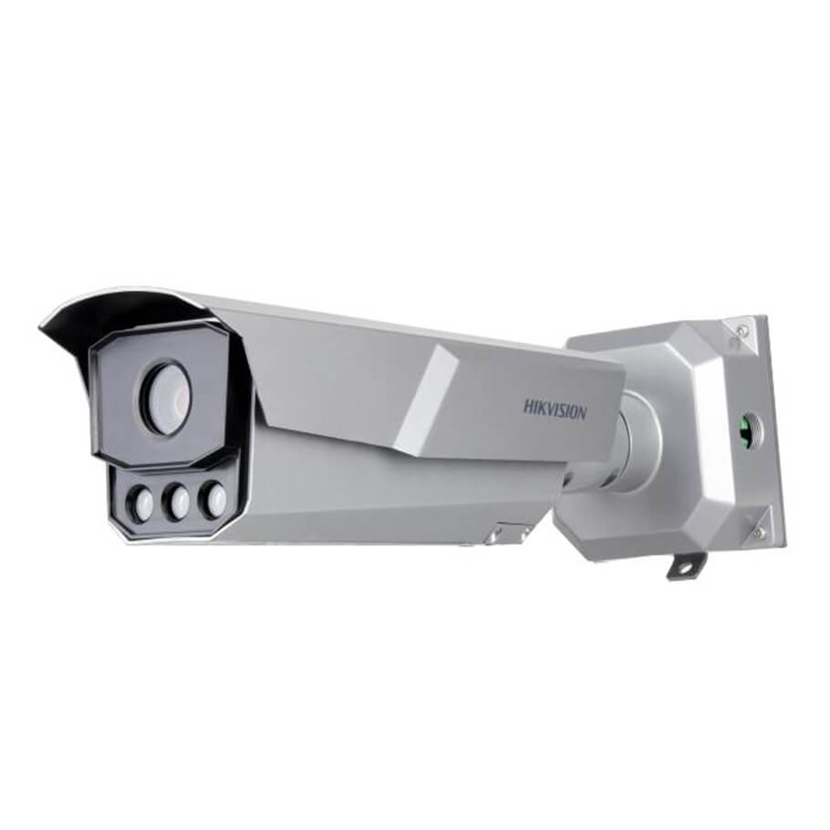 Camera ip 4mp hikvision iDS-CGT43LHUN