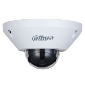 Camera ip 5mp dahua DH-IPC-EB5541P-AS