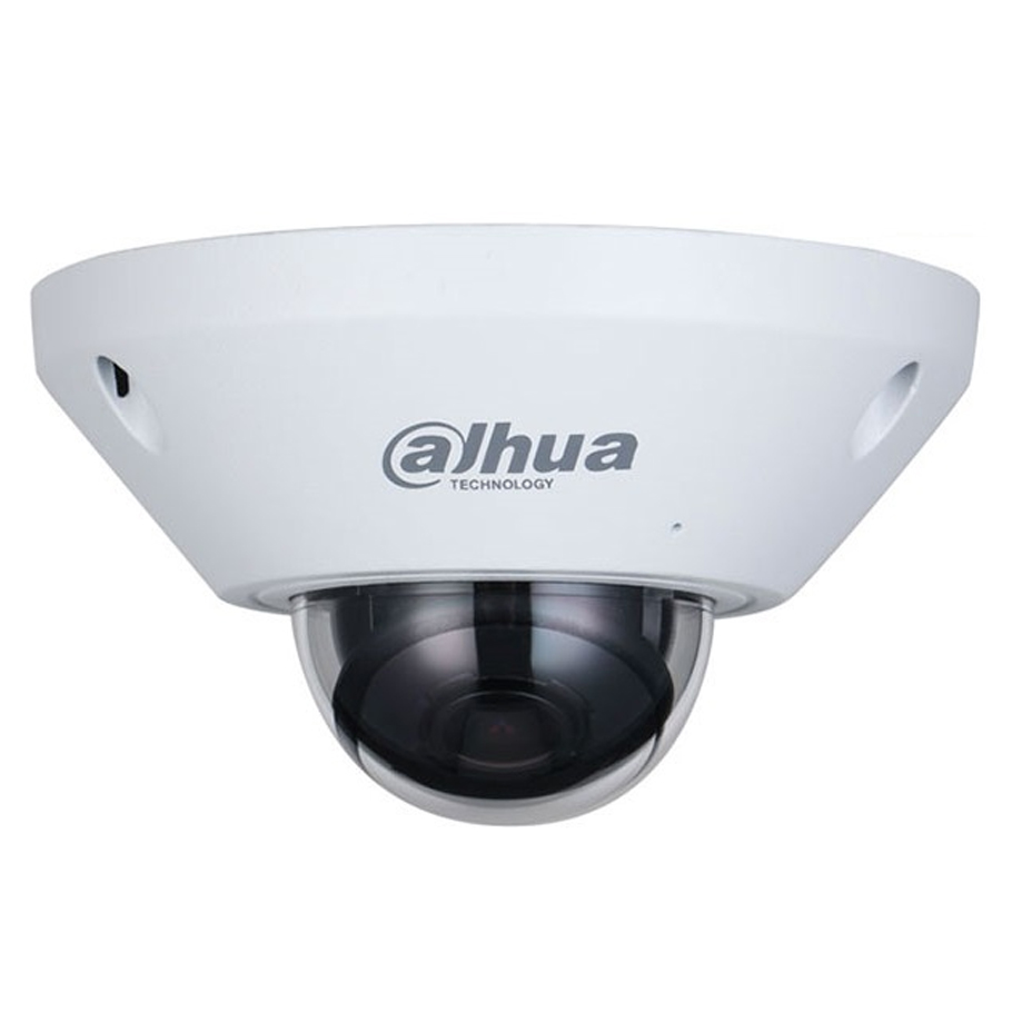 Camera ip 5mp dahua DH-IPC-EB5541P-AS 2 Camera ip 5mp dahua DH-IPC-EB5541P-AS