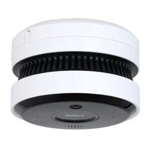 Camera ip 5mp dahua DHI-HY-SAV849HAP-E