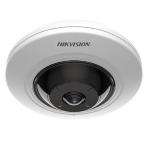 Camera ip 5mp hikvision DS-2CD2955G0-ISUHUN
