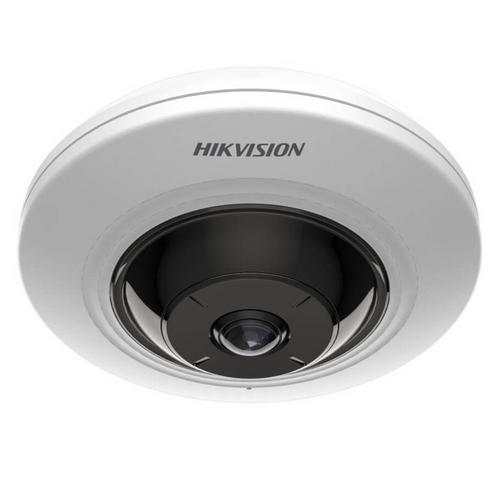 Camera ip 5mp hikvision DS-2CD2955G0-ISUHUN 1 Camera ip 5mp hikvision DS-2CD2955G0-ISUHUN
