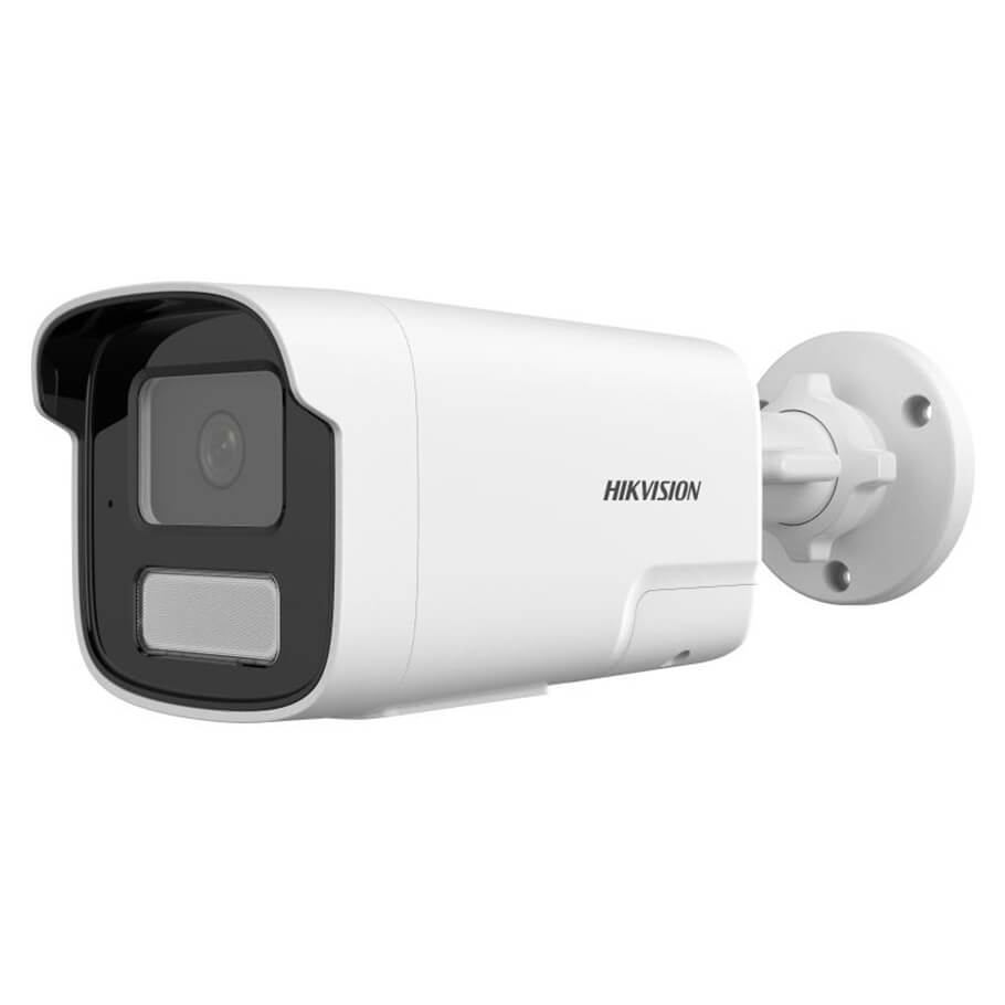 Camera ip 6mp hikvision DS-2CD1T63G2-LIUF/SL