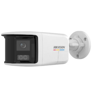 Camera ip 6mp hikvision DS-2CD1T67G2HP-LIUF/SL