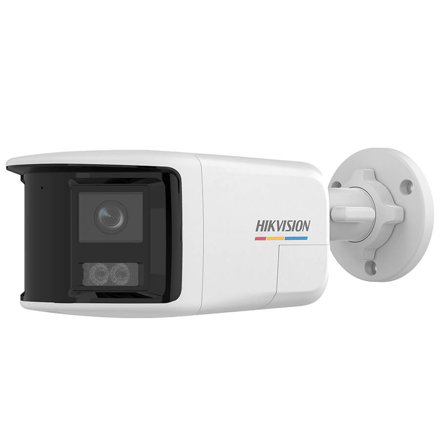 Camera ip 6mp hikvision DS-2CD1T67G2HP-LIUF/SL 2 Camera ip 6mp hikvision DS-2CD1T67G2HP-LIUF/SL