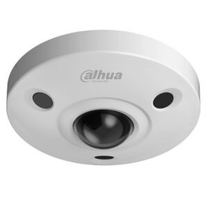 Camera ip 8mp dahua DH-IPC-EBW81230P