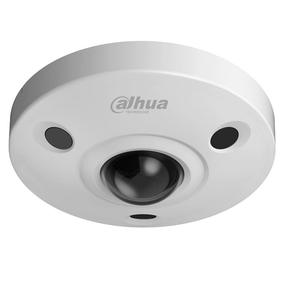 Camera ip 8mp dahua DH-IPC-EBW81230P
