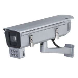 Camera ip 8mp dahua DH-IPC-HFS8849G-Z3-LED