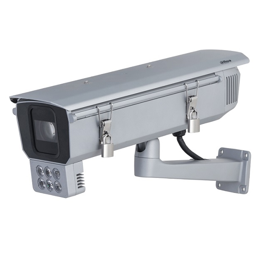 Camera ip 8mp dahua DH-IPC-HFS8849G-Z3-LED 2 Camera ip 8mp dahua DH-IPC-HFS8849G-Z3-LED