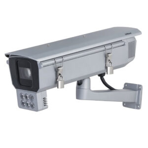 Camera ip 8mp dahua DH-IPC-HFS8849G-Z7-LED