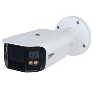 Camera ip 8mp dahua DH-IPC-PFW5849-A180-E2-ASTE