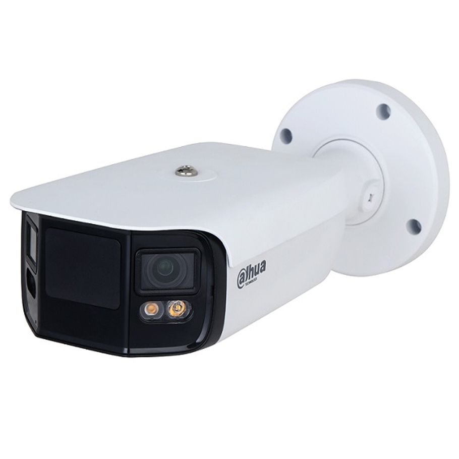 Camera ip 8mp dahua DH-IPC-PFW5849-A180-E2-ASTE 2 Camera ip 8mp dahua DH-IPC-PFW5849-A180-E2-ASTE