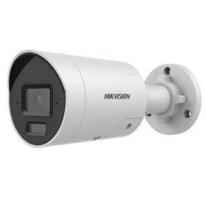 Camera ip 8mp hikvision DS-2CD2083G2-LI2UHUN