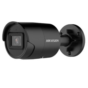 Camera ip 8mp hikvision DS-2CD2086G2-IU