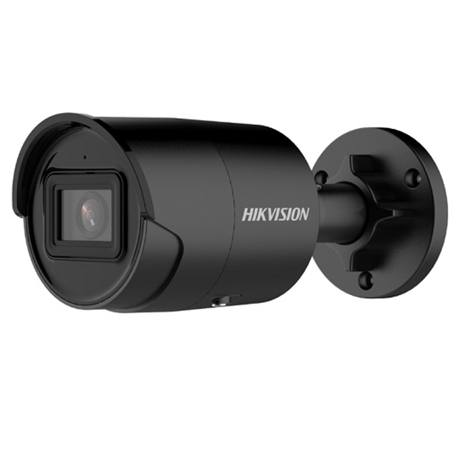 Camera ip 8mp hikvision DS-2CD2086G2-IU