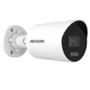 Camera ip 8mp hikvision DS-2CD2087G3-LI2UY/SRBHUN