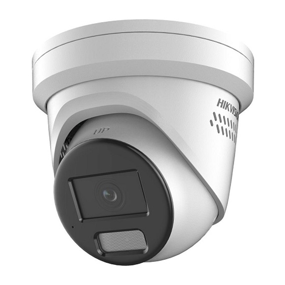 Camera ip 8mp hikvision DS-2CD2387G2H-LISU/SL
