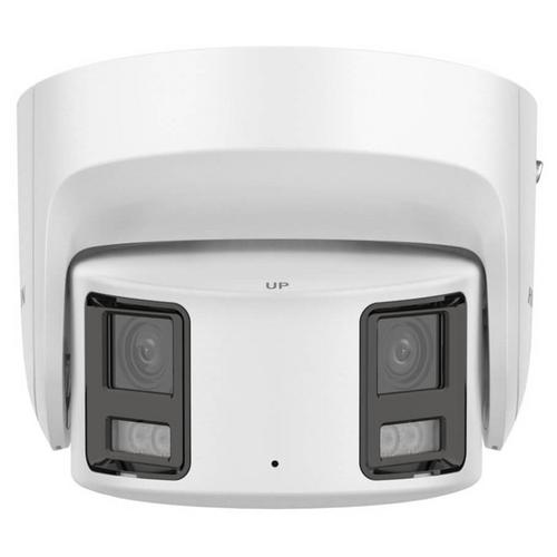Camera ip 8mp hikvision DS-2CD2387G2P-LSU/SLHUN 1 Camera ip 8mp hikvision DS-2CD2387G2P-LSU/SLHUN