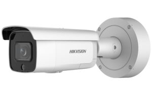 Camera ip 8mp hikvision DS-2CD2686G2-IZS