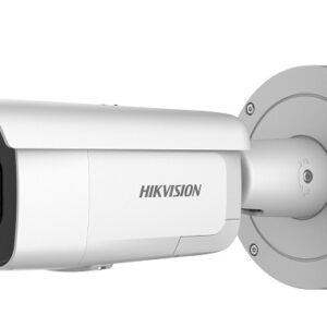 Camera ip 8mp hikvision DS-2CD2686G2-IZS