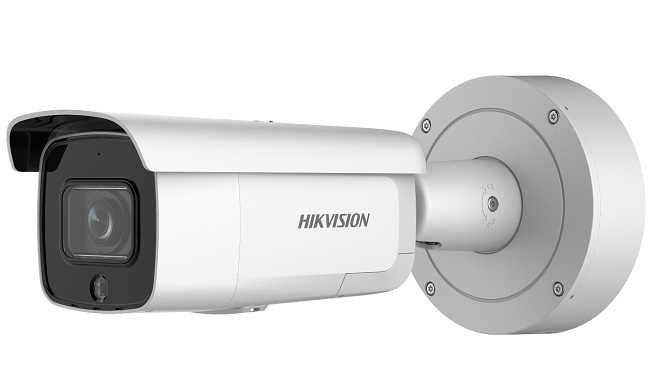 Camera ip 8mp hikvision DS-2CD2686G2-IZS