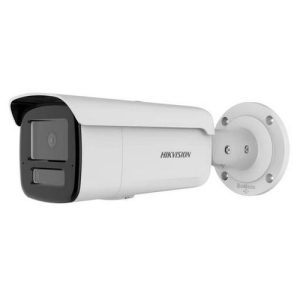 Camera ip 8mp hikvision DS-2CD2T83G2-4LI2UHUN