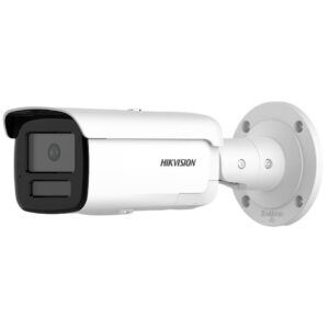 Camera ip 8mp hikvision DS-2CD2T86G2-ISU/SLHUN