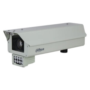 Camera ip 9mp dahua DHI-ITC952-AU3F-IRL8ZF1640