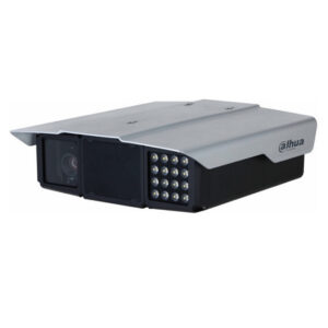 Camera ip 9mp dahua DHI-ITC952-SU2F-PQE-C1R1-LZF1640