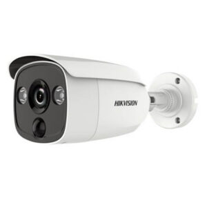 Camera tvi 2mp hikvision DS-2CE12D8T-PIRL