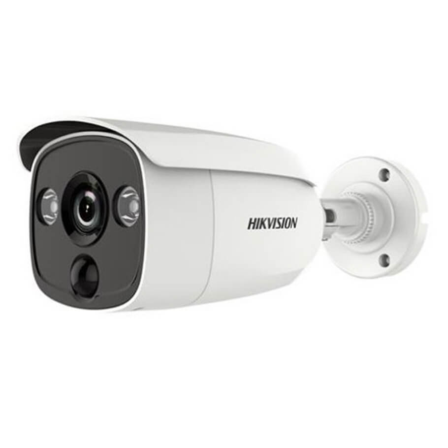 Camera tvi 2mp hikvision DS-2CE12D8T-PIRL 2 Camera tvi 2mp hikvision DS-2CE12D8T-PIRL