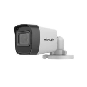 Camera tvi 2mp hikvision DS-2CE16D0T-EXIPF