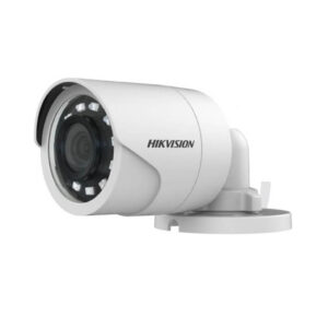Camera tvi 2mp hikvision DS-2CE16D0T-IR
