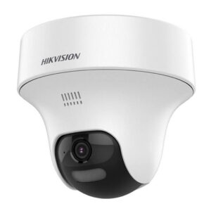 Camera tvi 2mp hikvision DS-2CE70D0T-PTLTS