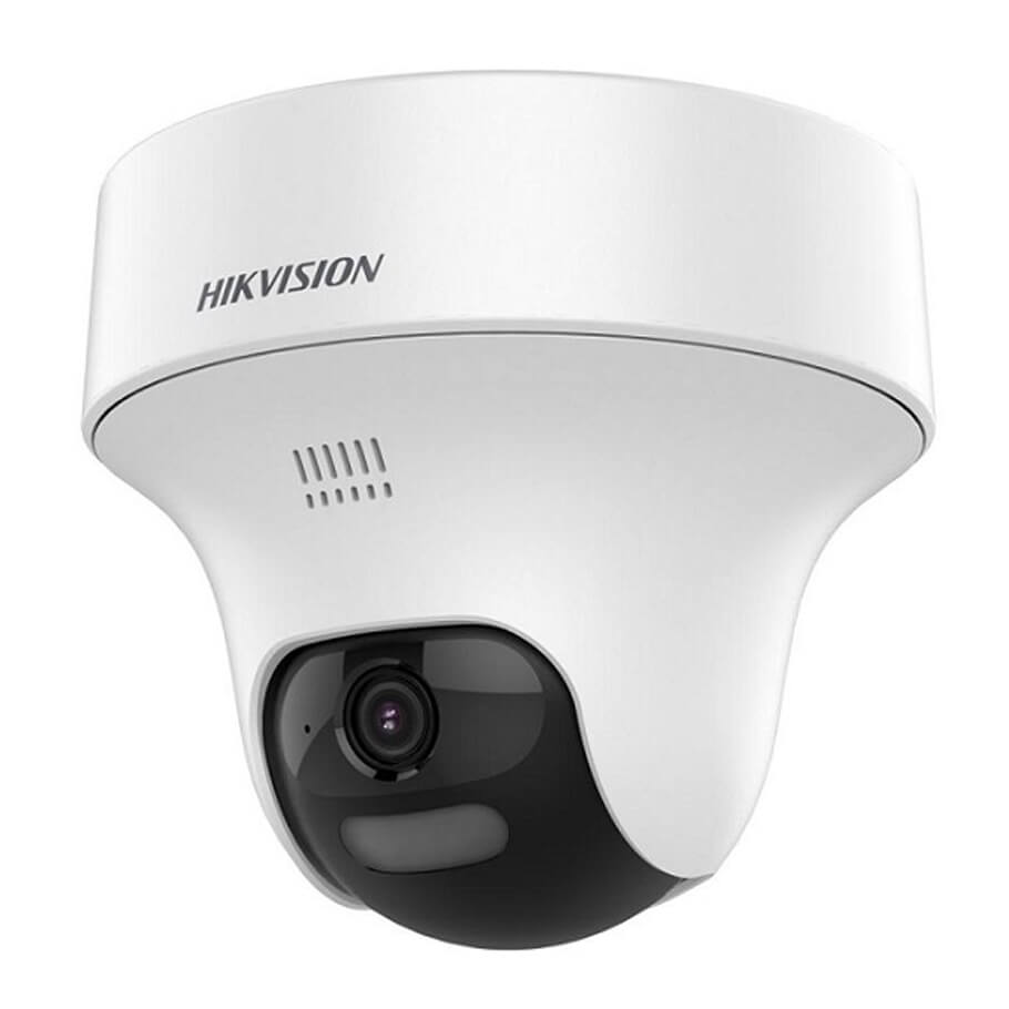 Camera tvi 2mp hikvision DS-2CE70D0T-PTLTS