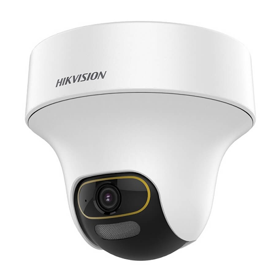 Camera tvi 2mp hikvision DS-2CE70DF3T-PTS