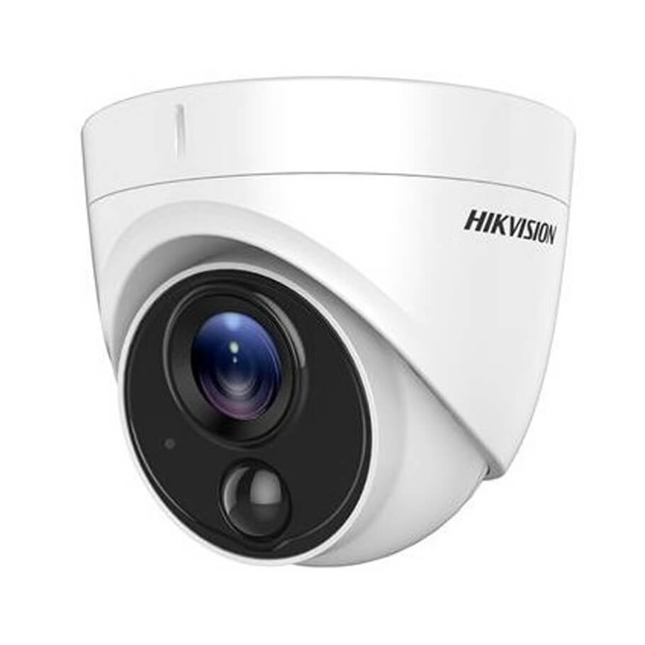 Camera tvi 2mp hikvision DS-2CE71D8T-PIRL 2 Camera tvi 2mp hikvision DS-2CE71D8T-PIRL
