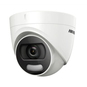 Camera tvi 2mp hikvision DS-2CE72DFT-F