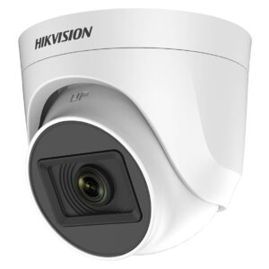 Camera tvi 2mp hikvision DS-2CE76D0T-EXIPF