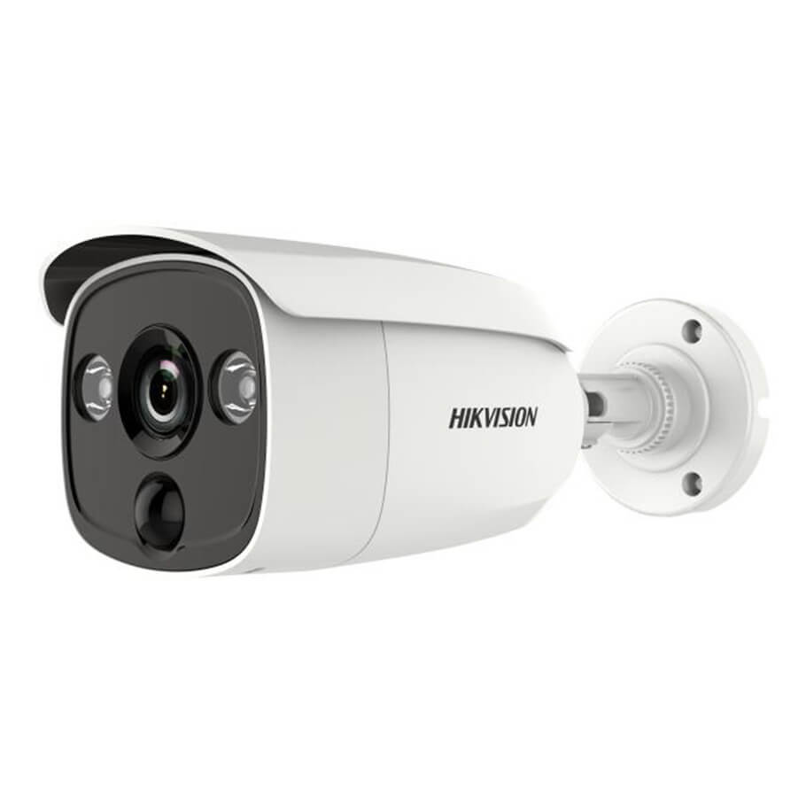Camera tvi 5mp hikvision DS-2CE12H0T-PIRL 2 Camera tvi 5mp hikvision DS-2CE12H0T-PIRL