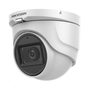 Camera tvi 5mp hikvision DS-2CE76H0T-ITPFS