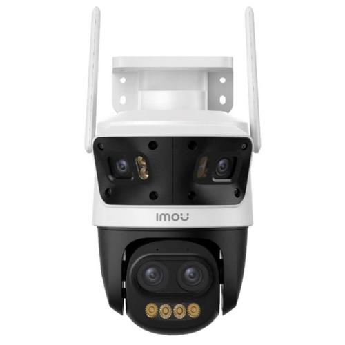 Camera wifi 13mp imou IPC-S76DP-13M0N 1 Camera wifi 13mp imou IPC-S76DP-13M0N