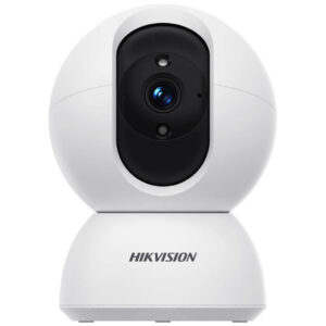 Camera wifi 2mp hikvision DS-2CV2Q21G1-IDW