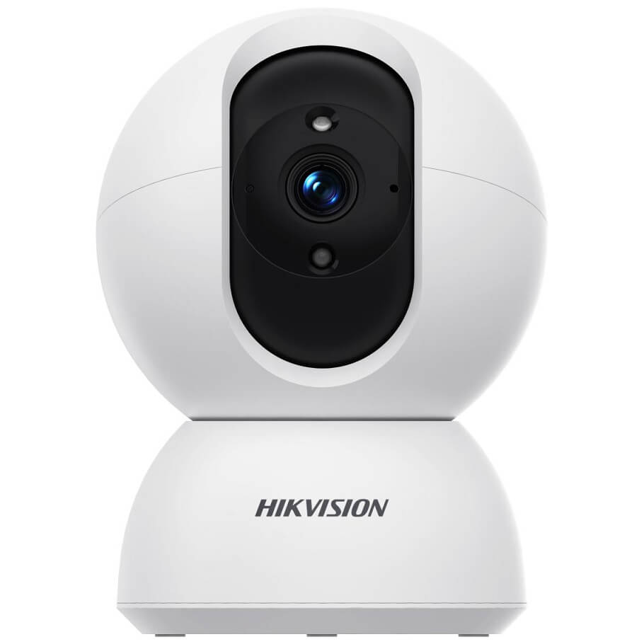 Camera wifi 2mp hikvision DS-2CV2Q21G1-IDW 2 Camera wifi 2mp hikvision DS-2CV2Q21G1-IDW