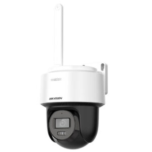 Camera wifi 2mp hikvision DS-2DE2C200IWG/W