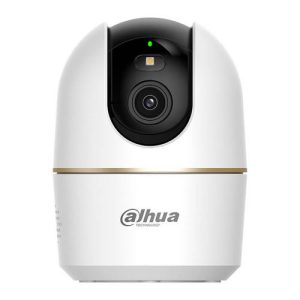 Camera wifi 3mp dahua DH-H3AS