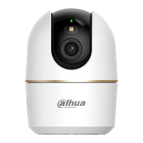 Camera wifi 3mp dahua DH-H3AS 2 Camera wifi 3mp dahua DH-H3AS