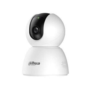 Camera wifi 3mp dahua DH-H3I